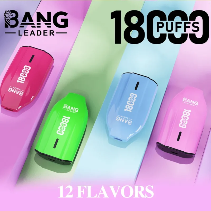 dh-vape-eu-warehouse-bang-leader-18k-random-flavors