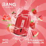 dh-vape-eu-warehouse-bang-leader-18k-strawberry-watermelon