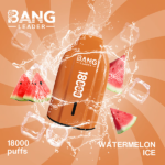dh-vape-eu-warehouse-bang-leader-18k-watermelon-ice