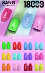 dh-vape-eu-warehouse-bang-leader-18k-watermelon-ice.