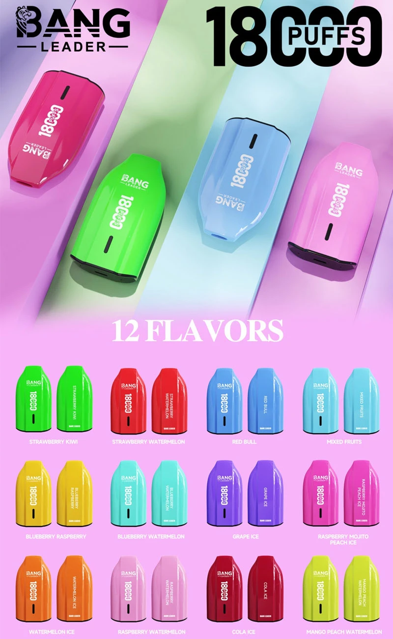 dh-vape-eu-warehouse-bang-leader-18k-watermelon-ice.