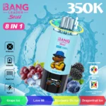 dh-vape-eu-warehouse-bang-leader-350k-.grape-ice-