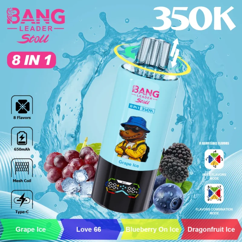 dh-vape-eu-warehouse-bang-leader-350k-.grape-ice-