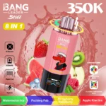 dh-vape-eu-warehouse-bang-leader-350k-.watermelon-ice