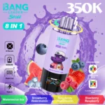 dh-vape-eu-warehouse-bang-leader-350k-.watermelon-ice-strawberry-watermelon-raspberry-watermelon