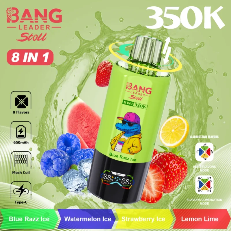 dh-vape-eu-warehouse-bang-leader-350k-blue-razz-ice