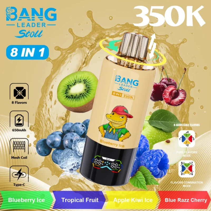 dh-vape-eu-warehouse-bang-leader-350k-blueberry-ice