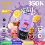 dh-vape-eu-warehouse-bang-leader-350k-cherry-cola