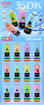 dh-vape-eu-warehouse-bang-leader-350k-flavor-listi