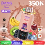 dh-vape-eu-warehouse-bang-leader-350k-kiwi-dragon-berry