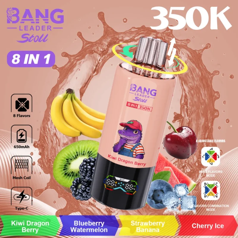 dh-vape-eu-warehouse-bang-leader-350k-kiwi-dragon-berry
