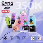 dh-vape-eu-warehouse-bang-leader-350k-mian-display