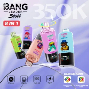 dh-vape-eu-warehouse-bang-leader-350k-mian-display