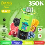 dh-vape-eu-warehouse-bang-leader-350k-peach-mango-watermelon