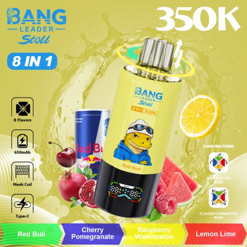 dh-vape-eu-warehouse-bang-leader-350k-peach-mango-watermelon