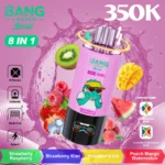 dh-vape-eu-warehouse-bang-leader-350k-strawberry-raspberry-strawberry-kiwi-strawberry-ice