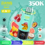 dh-vape-eu-warehouse-bang-leader-350k-strawberry-watermelon