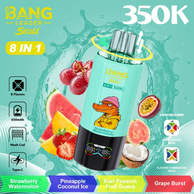 dh-vape-eu-warehouse-bang-leader-350k-strawberry-watermelon