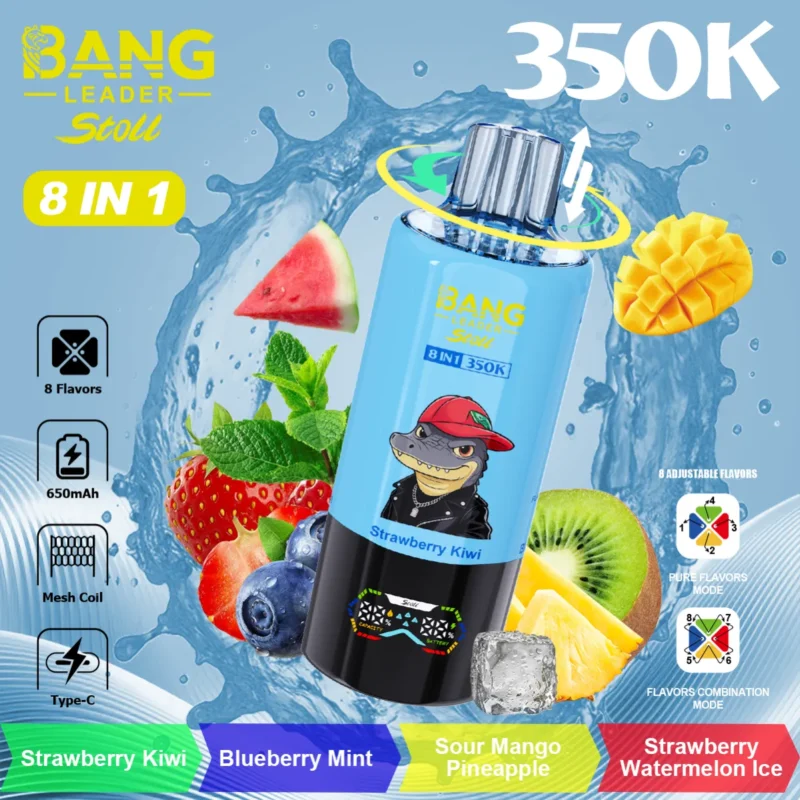 dh-vape-eu-warehouse-bang-leader-350k-trawberry-kiwi-blueberry-mint