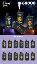 dh-vape-eu-warehouse-bang-leader-60k-puff-flavor-listi