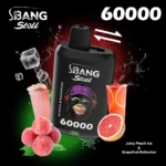dh-vape-eu-warehouse-bang-leader-60k-puff-juicy-peach-ice-grapefruit-refresher
