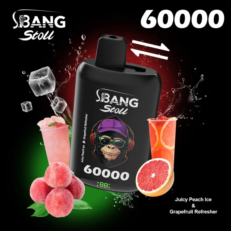 dh-vape-eu-warehouse-bang-leader-60k-puff-juicy-peach-ice-grapefruit-refresher