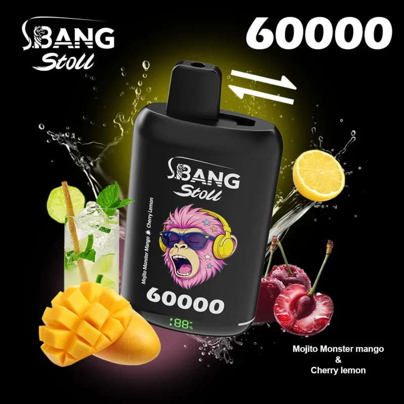 dh-vape-eu-warehouse-bang-leader-60k-puff-mojito-monster-mango-cherry-lemon