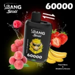 dh-vape-eu-warehouse-bang-leader-60k-puff-peach-berry-strawberry-banana-