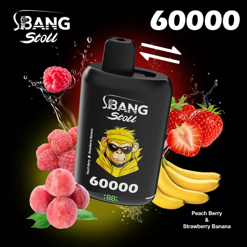 dh-vape-eu-warehouse-bang-leader-60k-puff-peach-berry-strawberry-banana-