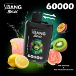 dh-vape-eu-warehouse-bang-leader-60k-puff-pink-lemonade-&-kiwi-passion-fruit-guava-