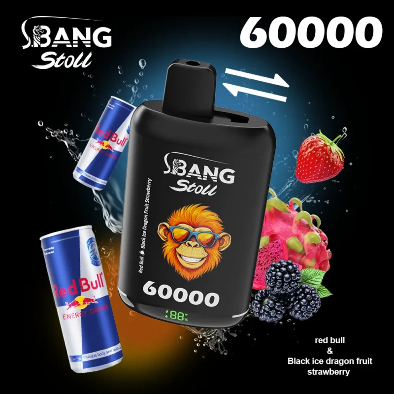 dh-vape-eu-warehouse-bang-leader-60k-puff-red-bull-black-ice-dragon-fruit-strawberry
