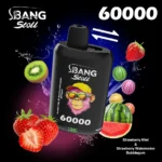 dh-vape-eu-warehouse-bang-leader-60k-puff-strawberry-kiwi-strawberry-watermelon-bubblegum
