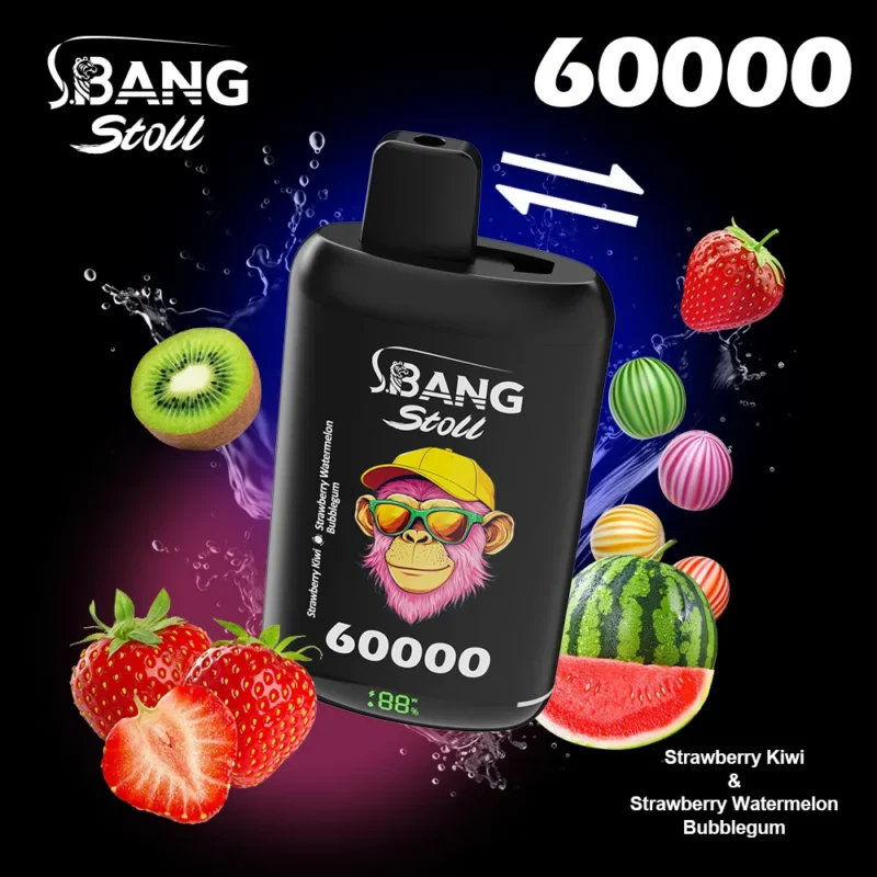 dh-vape-eu-warehouse-bang-leader-60k-puff-strawberry-kiwi-strawberry-watermelon-bubblegum