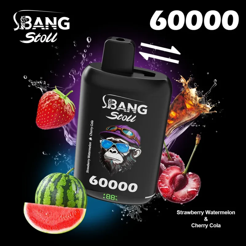 dh-vape-eu-warehouse-bang-leader-60k-puff-strawberry-watermelon-cherry-cola-