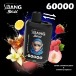 dh-vape-eu-warehouse-bang-leader-60k-puff-vanilla-cola-lemon-peach-strawberryraspberry