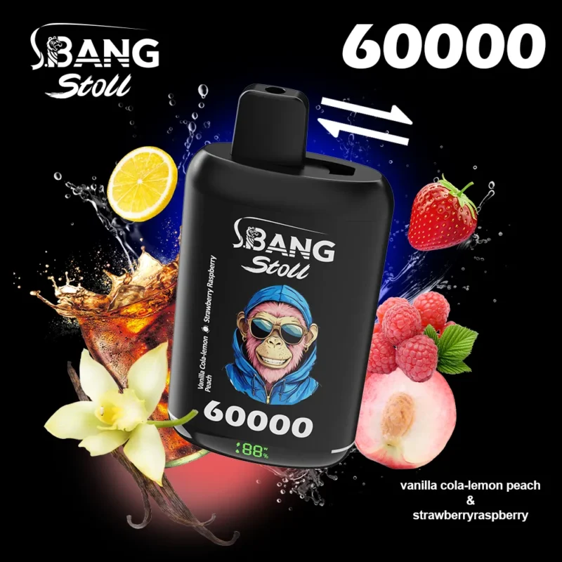 dh-vape-eu-warehouse-bang-leader-60k-puff-vanilla-cola-lemon-peach-strawberryraspberry