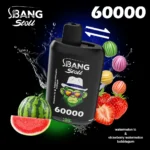 dh-vape-eu-warehouse-bang-leader-60k-puff-watermelon-ic-strawberry-watermelon-bubblegum