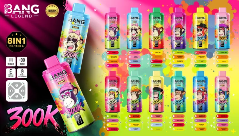 dh-vape-eu-lager-bang-legend-300k-puff-liste