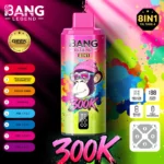 dh-vape-eu-lager-bang-legend-300k-puff-mamba-pfirsich-mango-wassermelone-energydrink-traube-eis