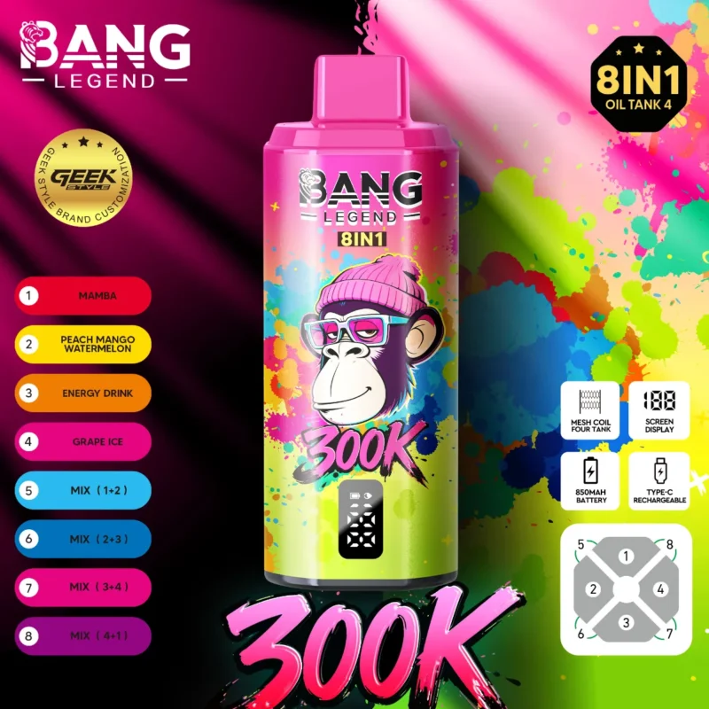 dh-vape-eu-lager-bang-legend-300k-puff-mamba-pfirsich-mango-wassermelone-energydrink-traube-eis