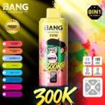 dh-vape-eu-lager-bang-legend-300k-puff-Erdbeere-Banane-Wassermelone-Beere-Heidelbeere-Eis-Fuji-Eis