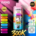 dh-vape-eu-lager-bang-legend-300k-puff-summer-time-mango-ice-love-66-sour-mango-pincapple