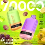 dh-vape-eu-warehouse-hifancy-suoer-70000-puffs-disposable-flavor-main-picture