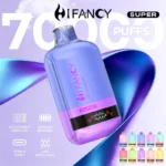 dh-vape-eu-warehouse-hifancy-suoer-70000-puffs-disposable-flavor-peach-berry-800x800