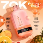 dh-vape-eu-warehouse-hifancy-suoer-70000-puffs-disposable-flavor-tropical-fruit