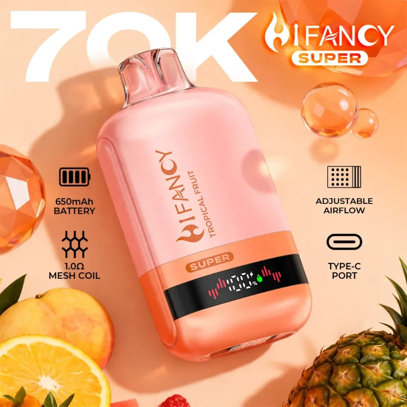 dh-vape-eu-warehouse-hifancy-suoer-70000-puffs-disposable-flavor-tropical-fruit