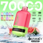 dh-vape-eu-warehouse-hifancy-suoer-70000-puffs-disposable-flavor-watermelon-ice