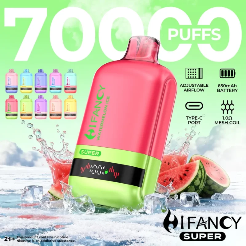dh-vape-eu-warehouse-hifancy-suoer-70000-puffs-disposable-flavor-watermelon-ice