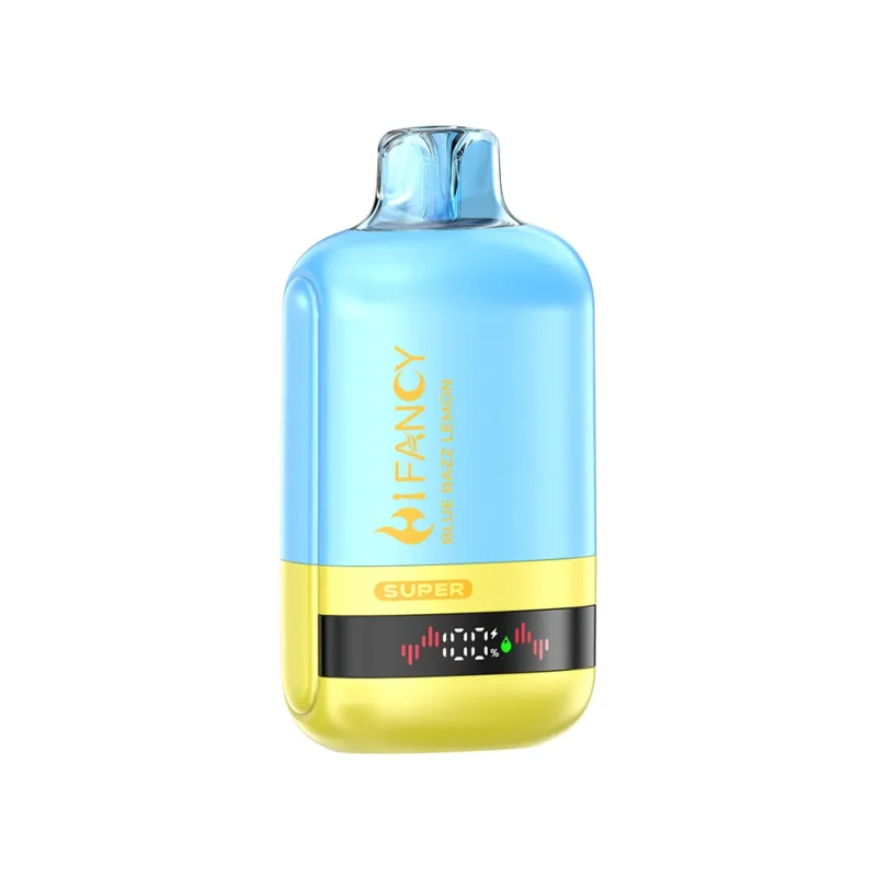 dh-vape-eu-warehouse-hifancy-suoer-70000-puffs-disposable-vape-flavor-blue-razz-lemon