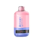dh-vape-eu-warehouse-hifancy-suoer-70000-puffs-disposable-vape-flavor-blueberry-candy-jam